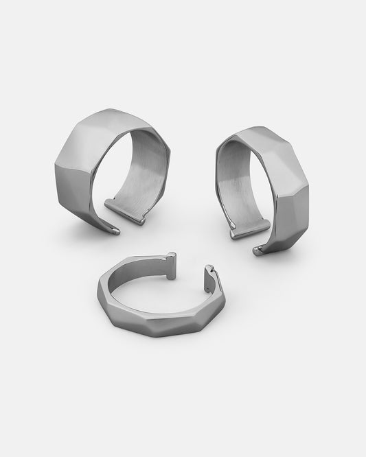 stainless-steel