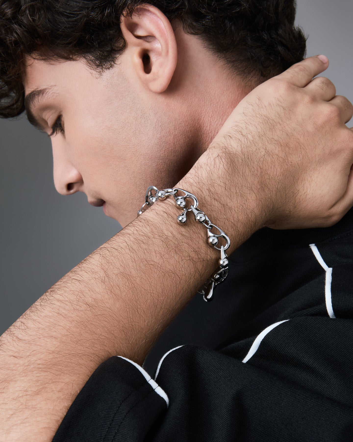 stainles-steel
