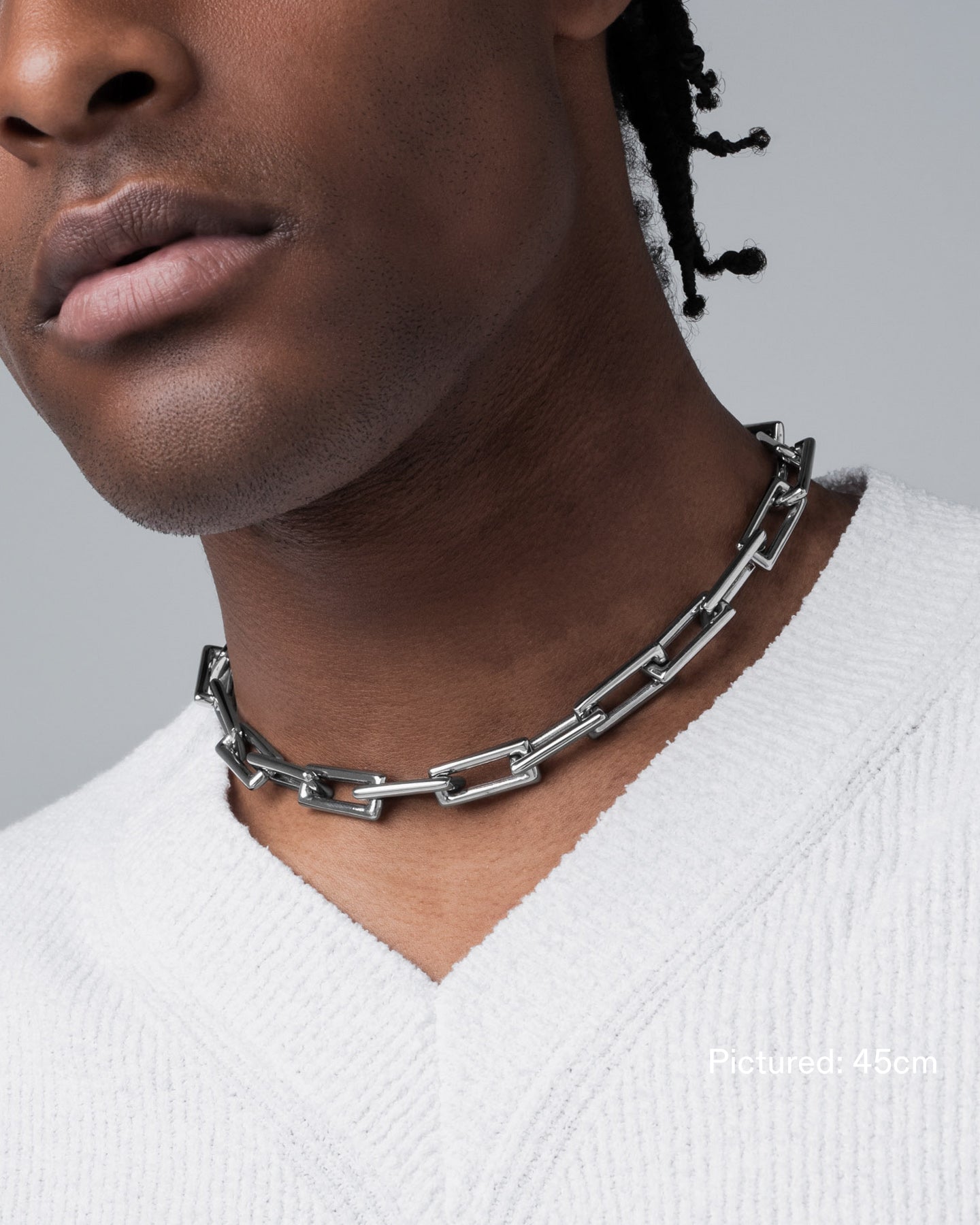 stainless-steel