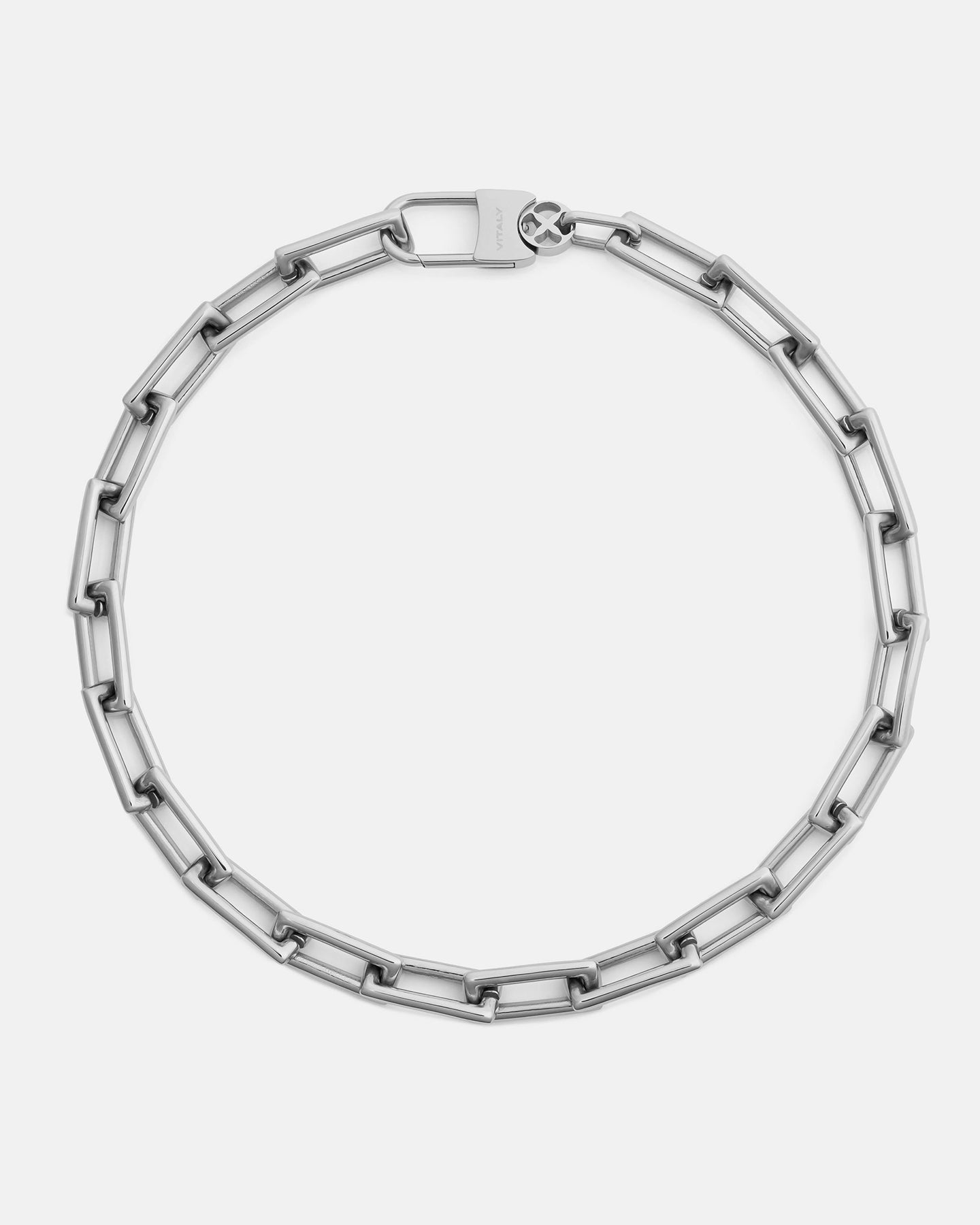stainless-steel