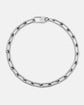 stainless-steel
