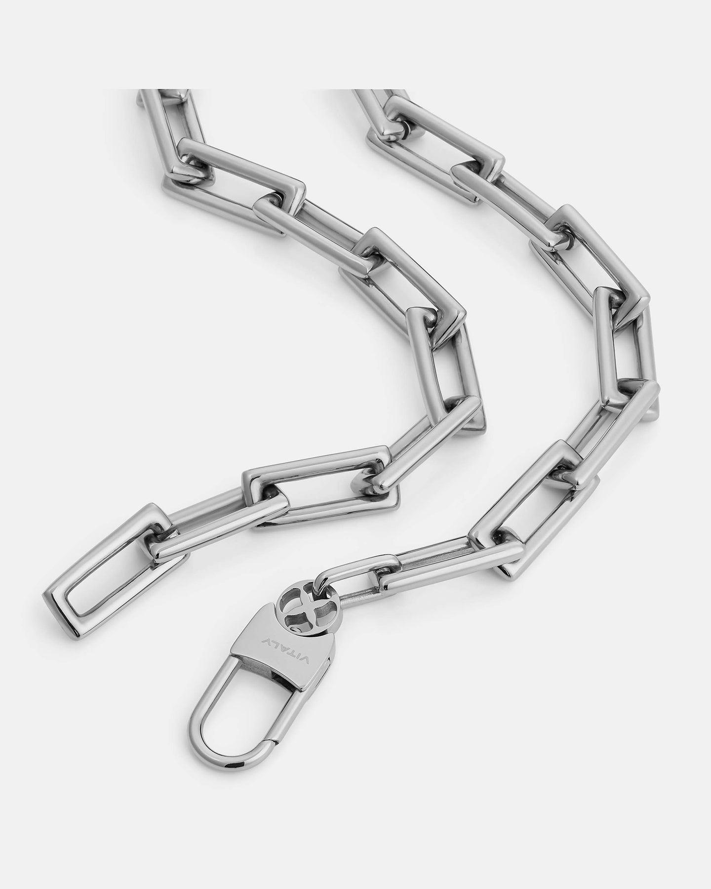 stainless-steel