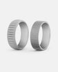 stainless-steel