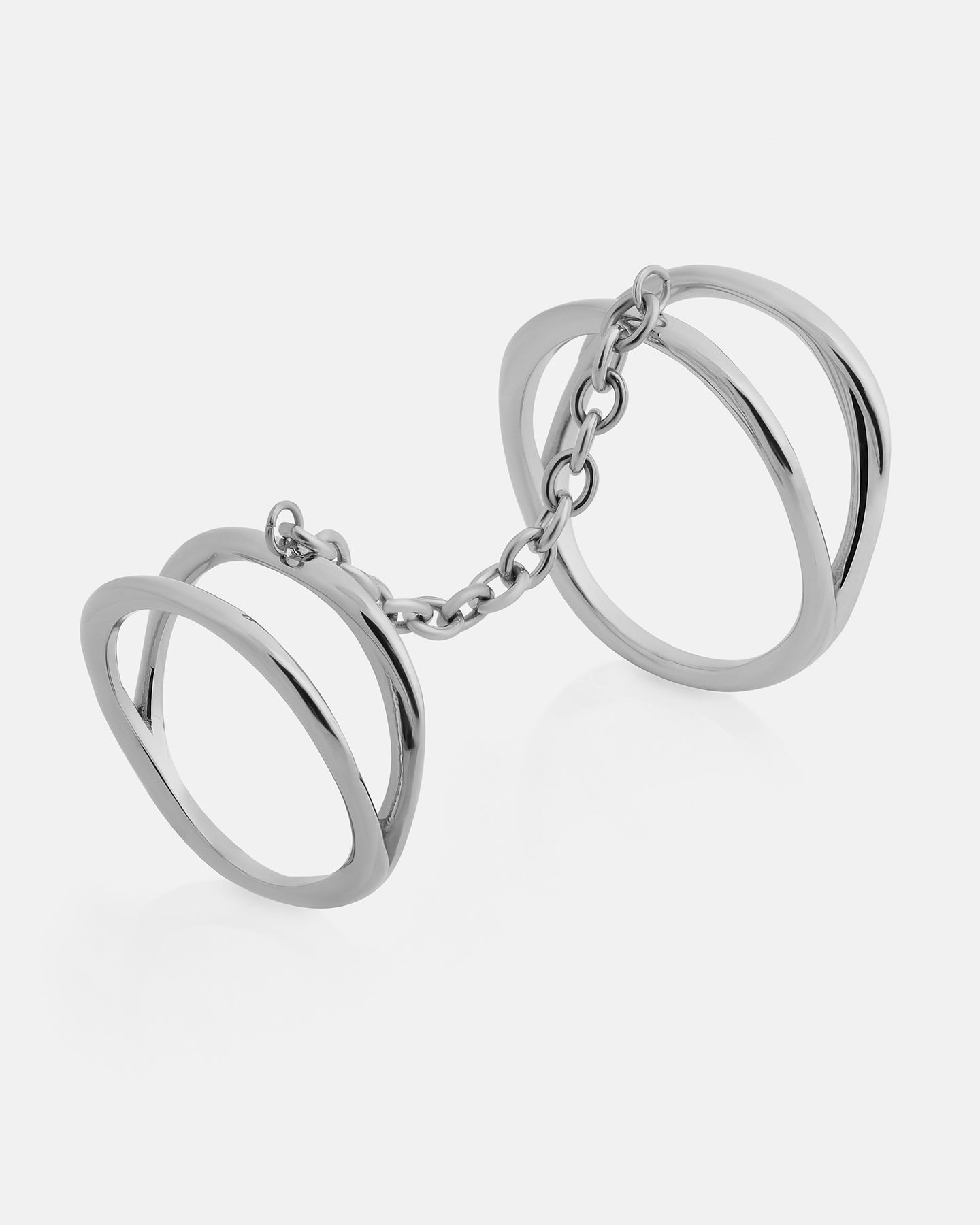 stainless-steel
