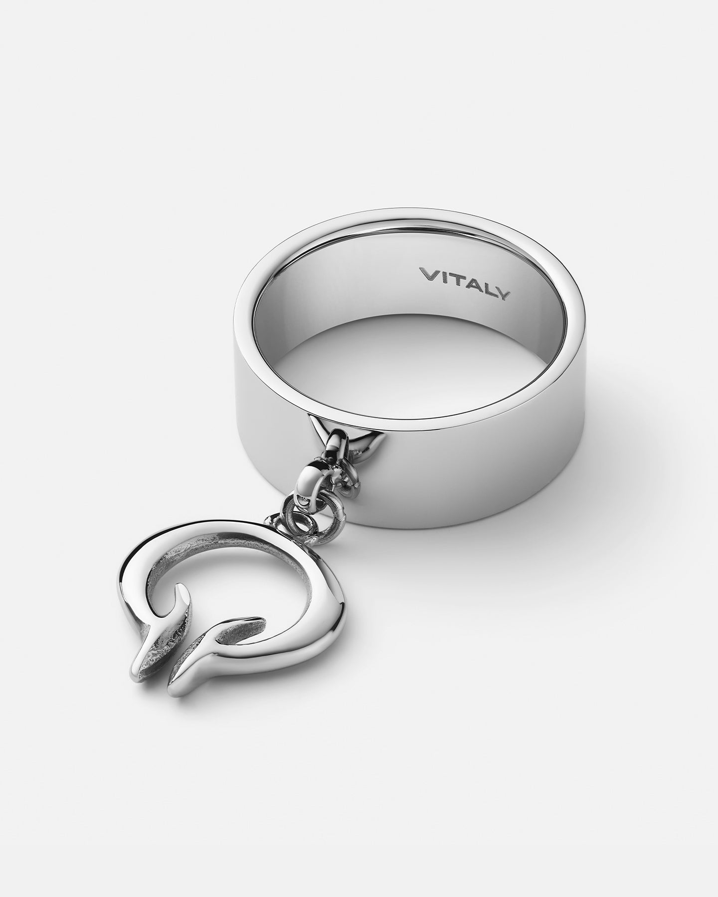 stainless-steel