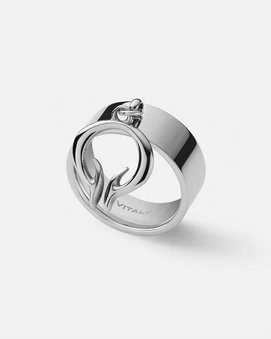 stainless-steel
