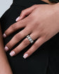 stainless-steel