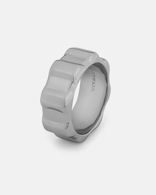 stainless-steel