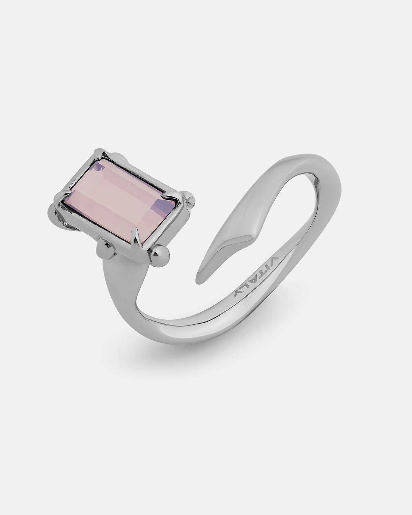 stainless-steel