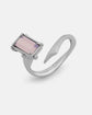 stainless-steel