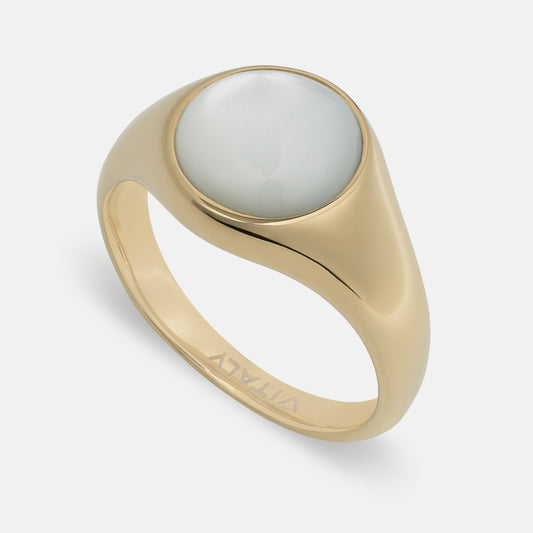 gold-pearl