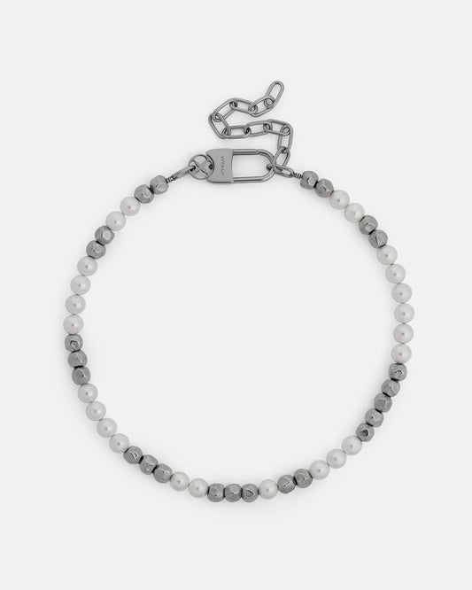 stainless-steel