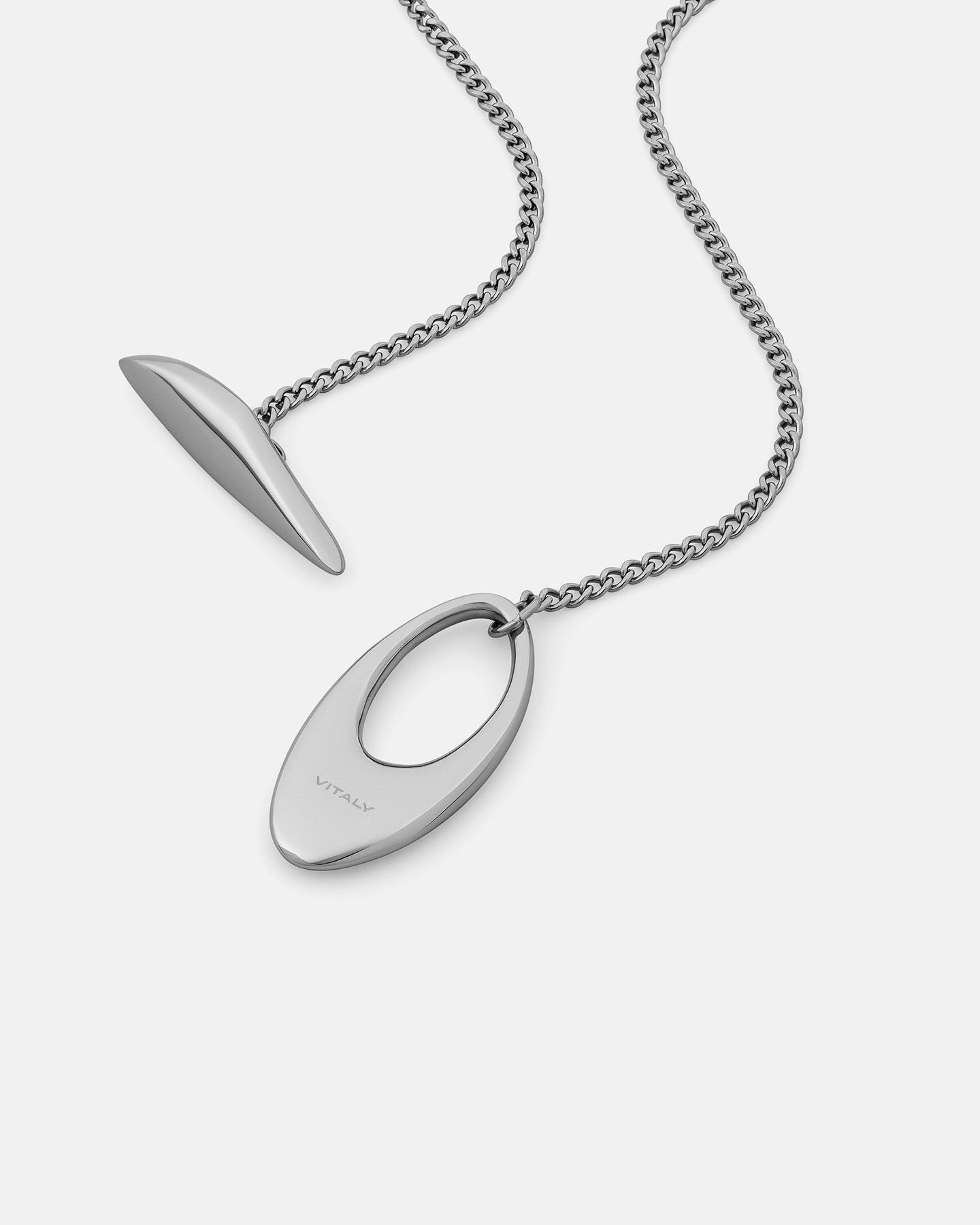 stainless-steel
