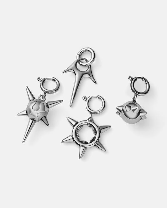 stainless-steel