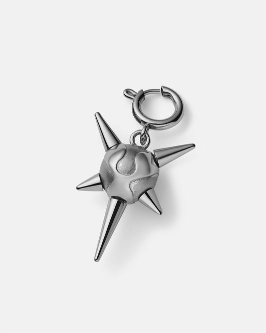 stainless-steel