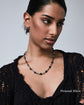 stainless-steel-black