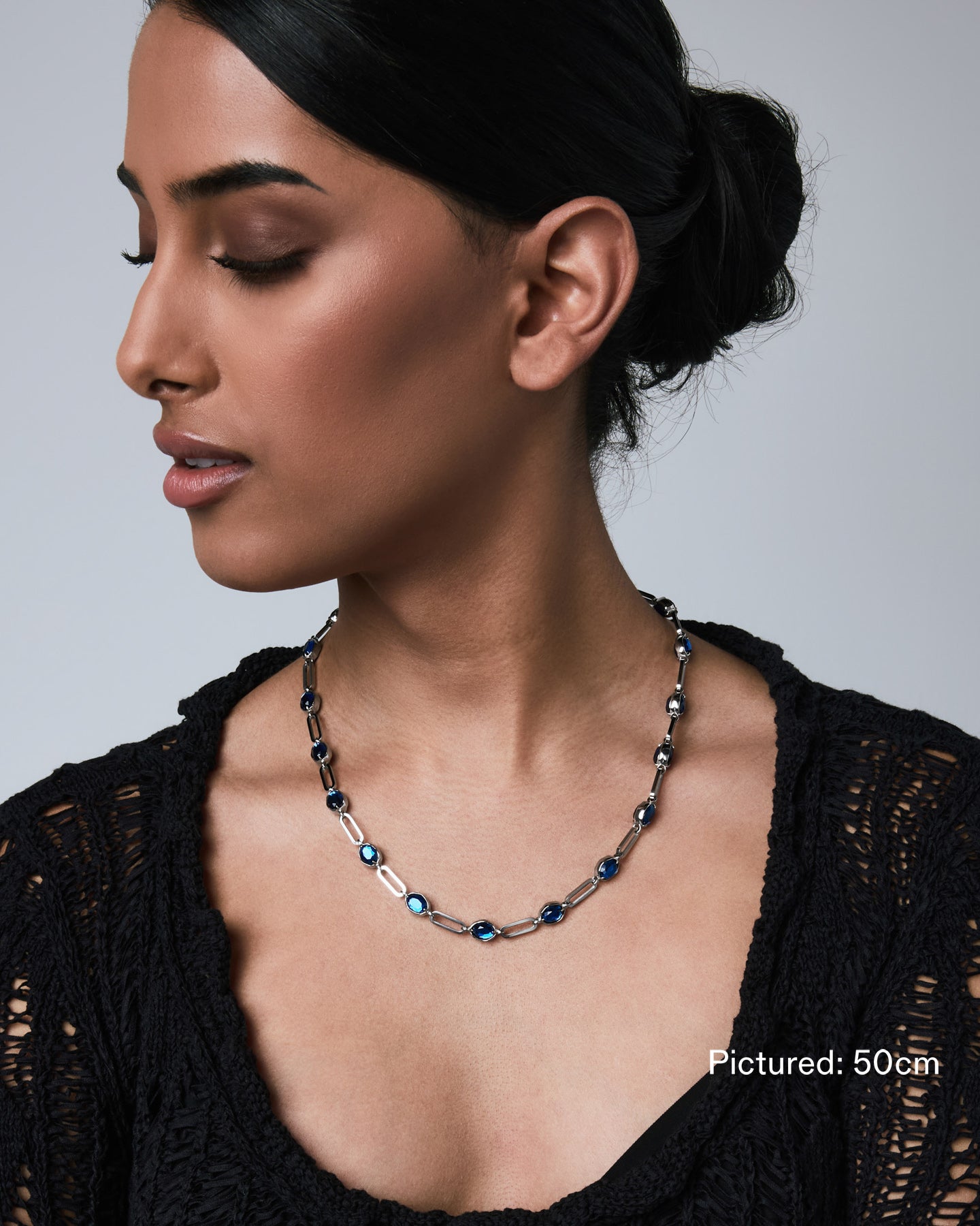 stainless-steel-blue