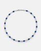 stainless-steel-blue