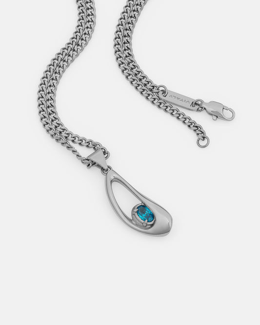 stainless-steel-blue