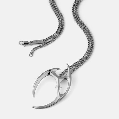 stainless-steel