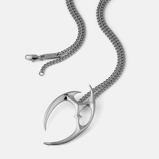 stainless-steel