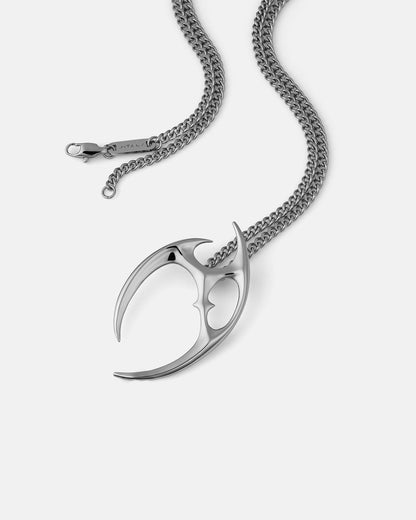 stainless-steel