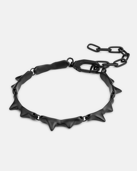 matte-black