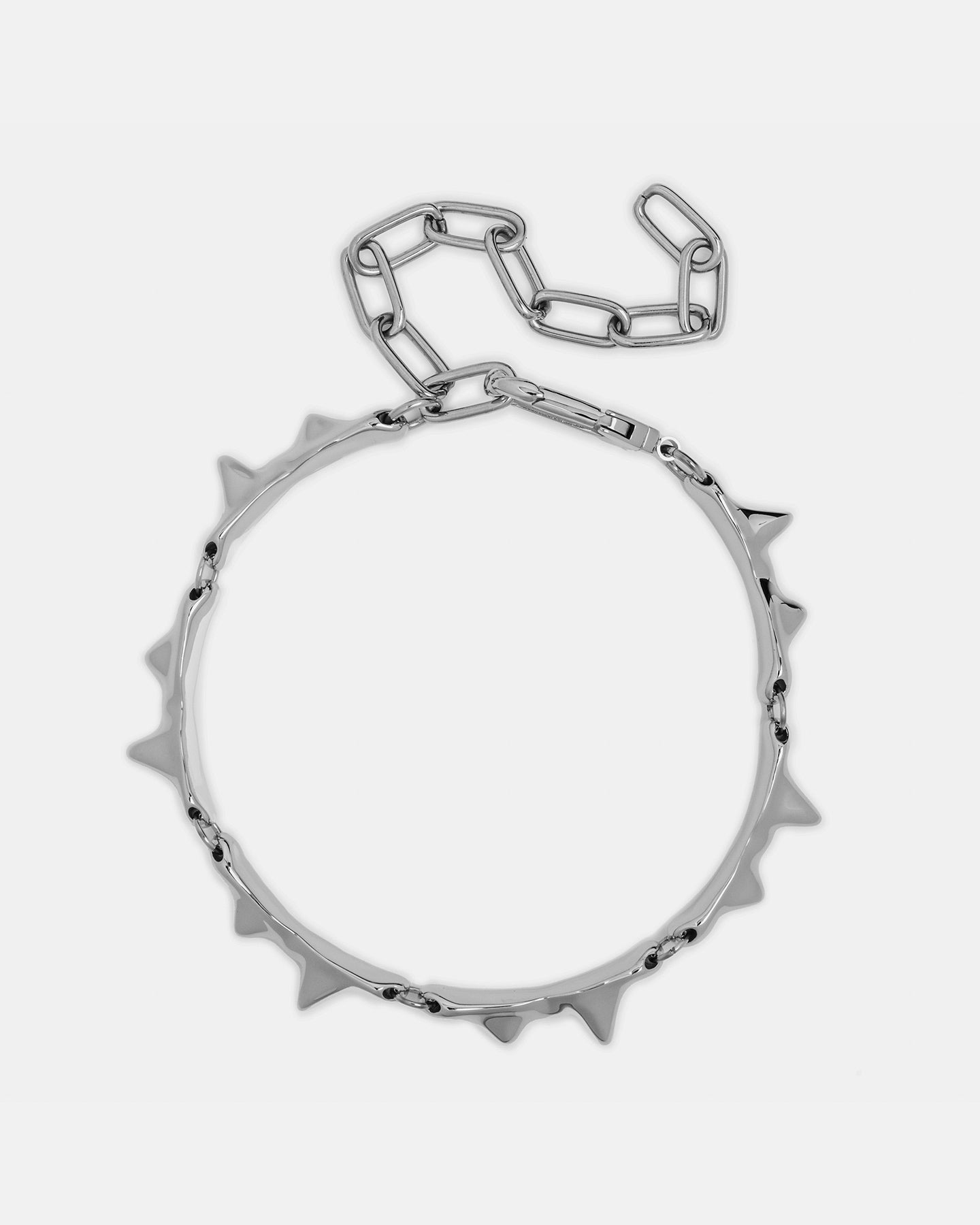 stainless-steel