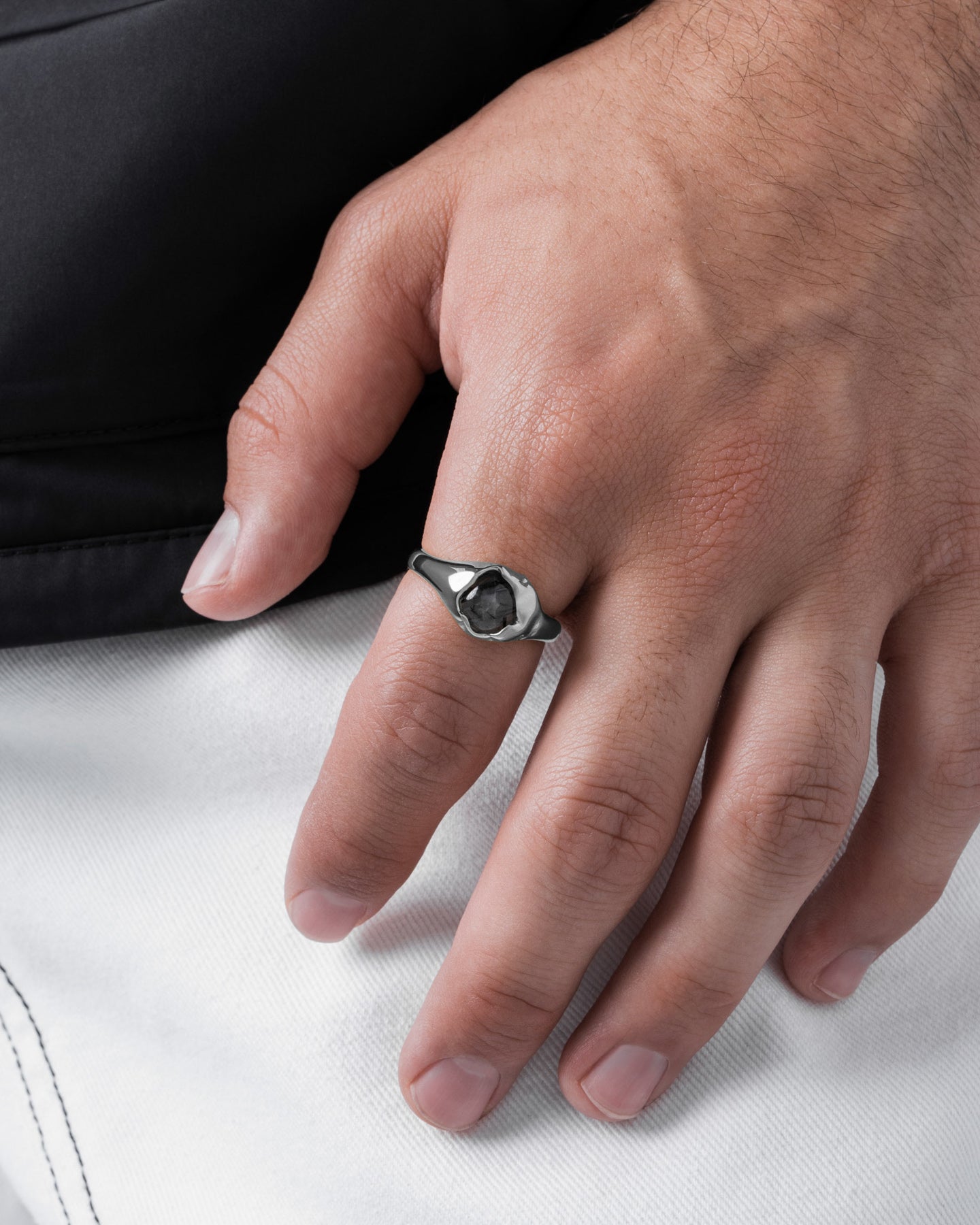 stainless-steel-quartz