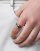 stainless-steel-quartz