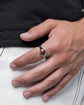stainless-steel-red