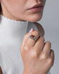 stainless-steel-red