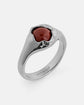 stainless-steel-red