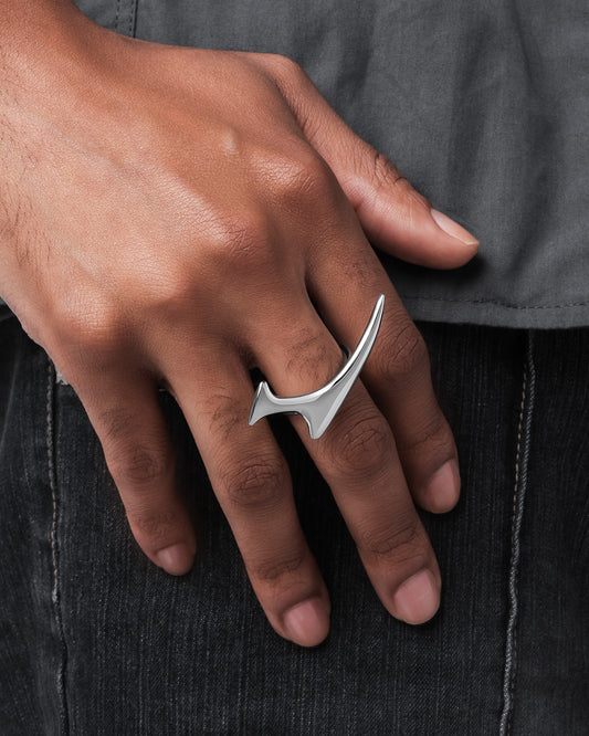 stainless-steel