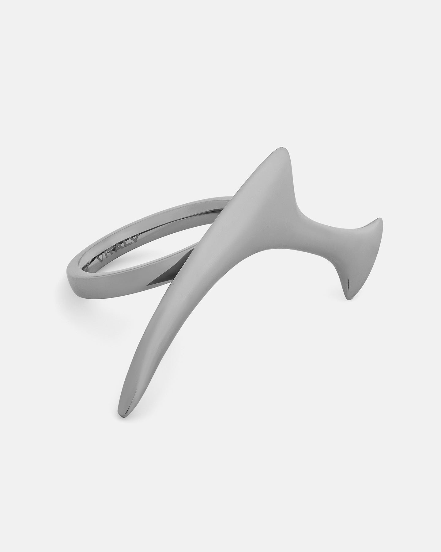 stainless-steel