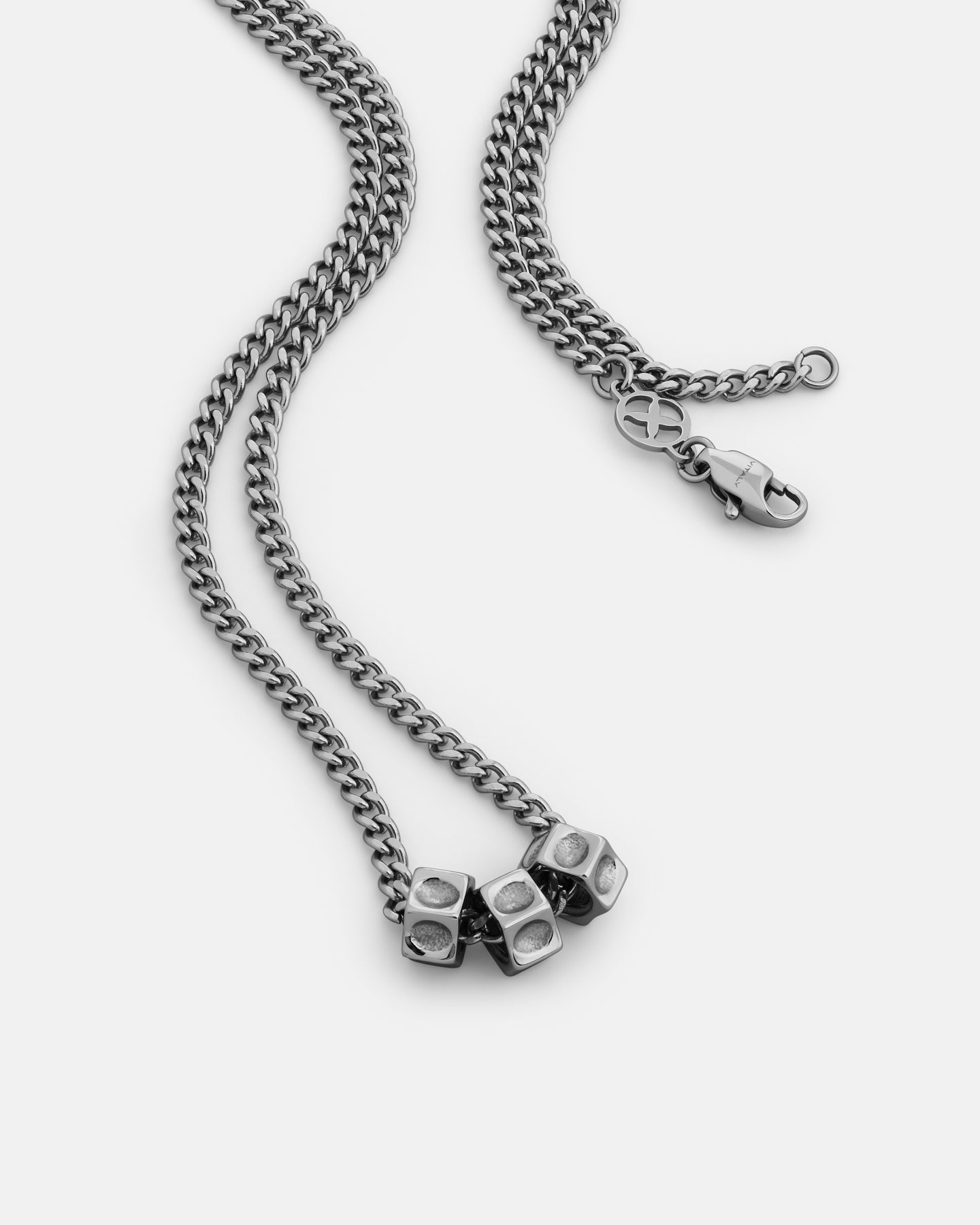 stainless-steel