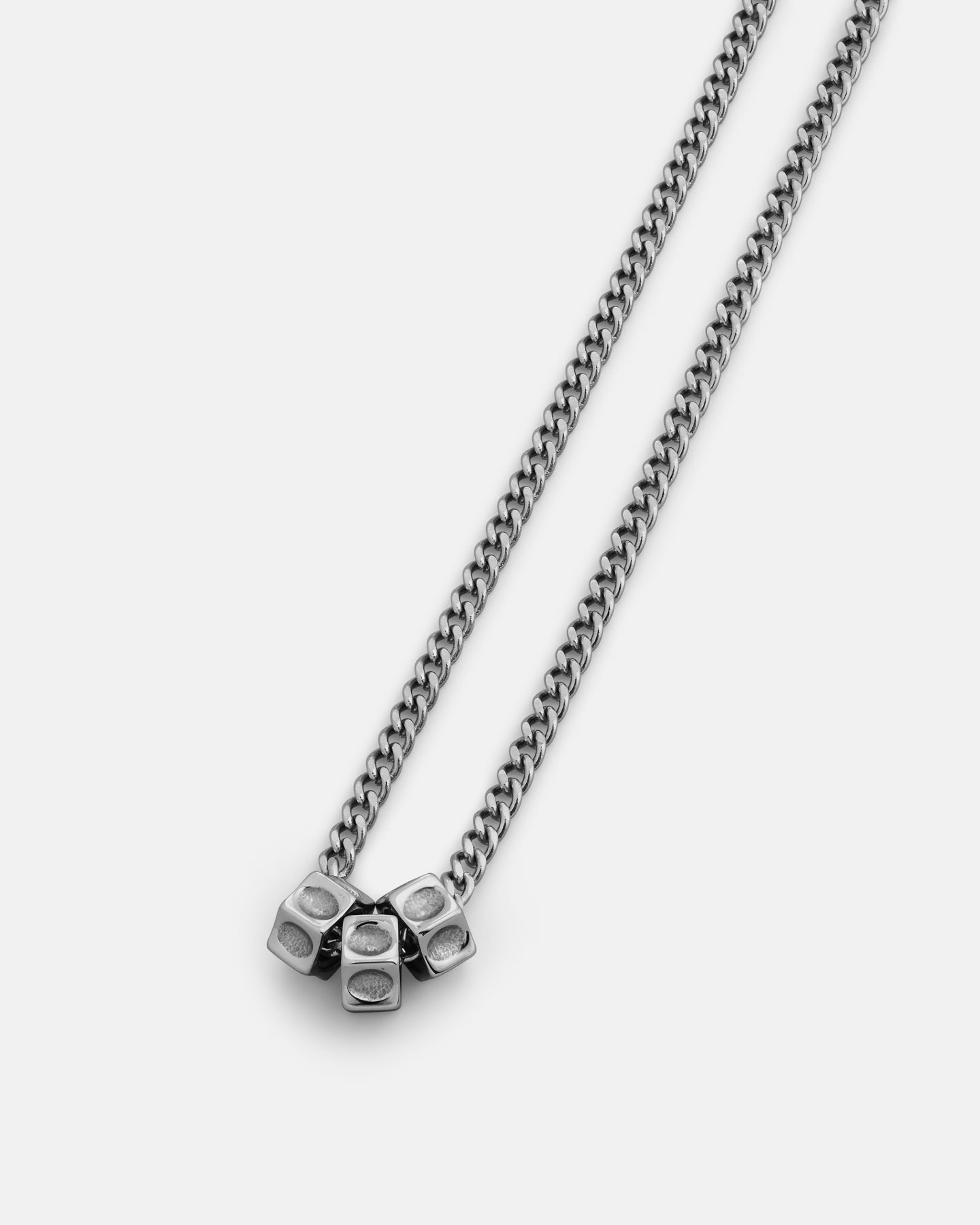 stainless-steel