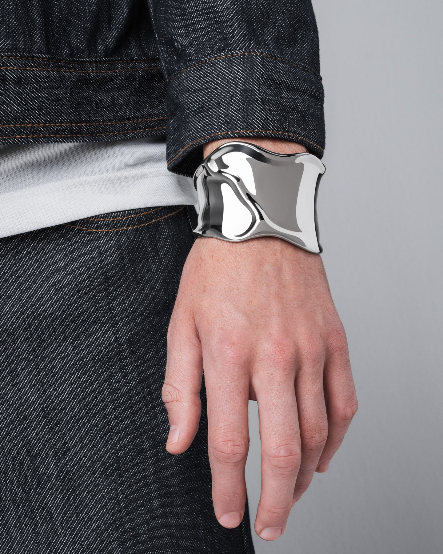 stainless-steel
