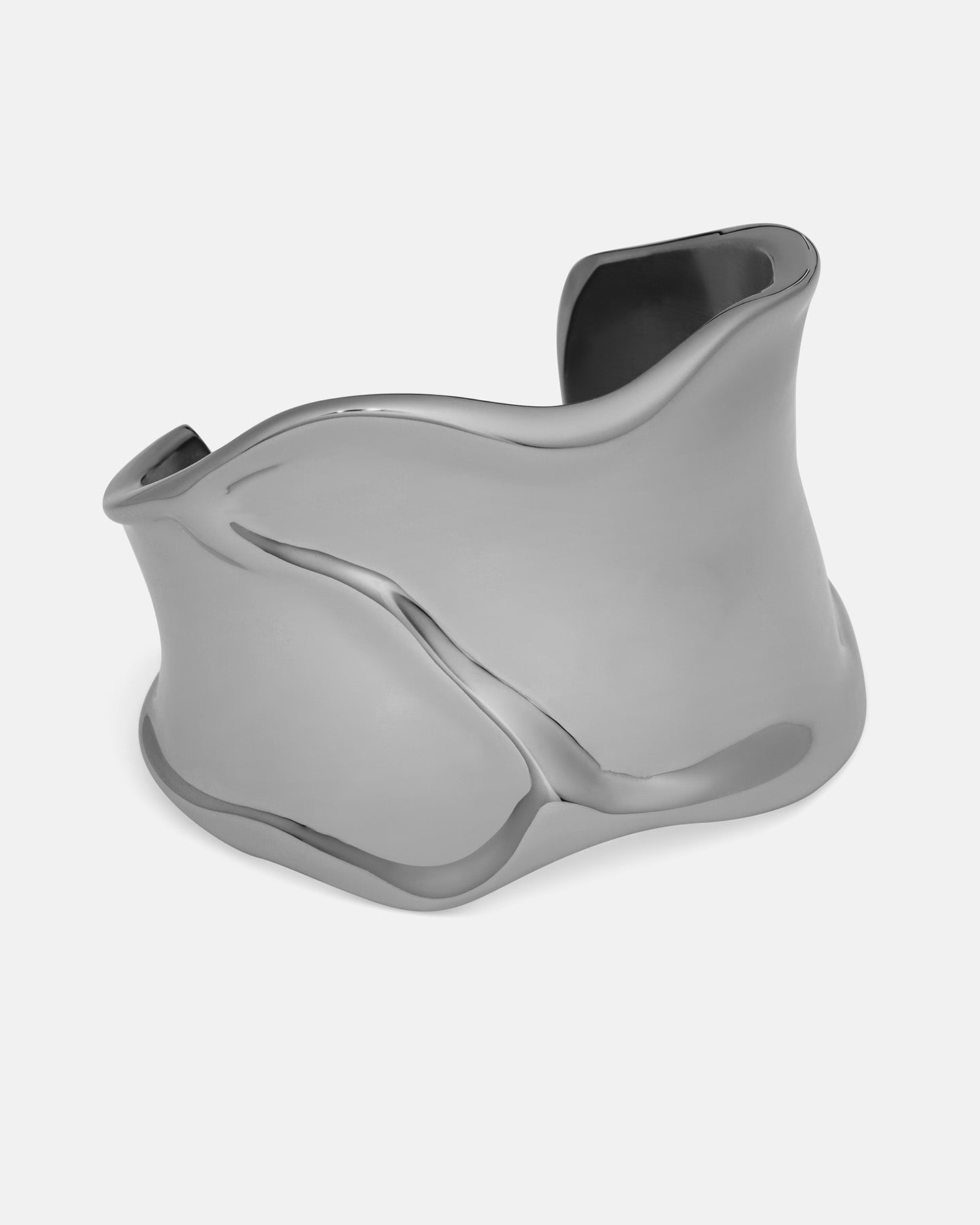 stainless-steel
