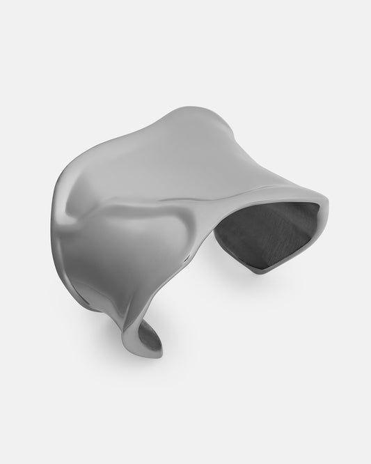 stainless-steel