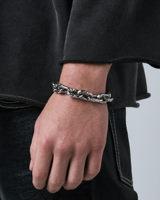 stainless-steel