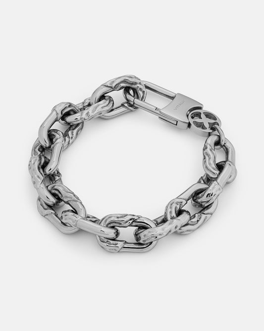 stainless-steel