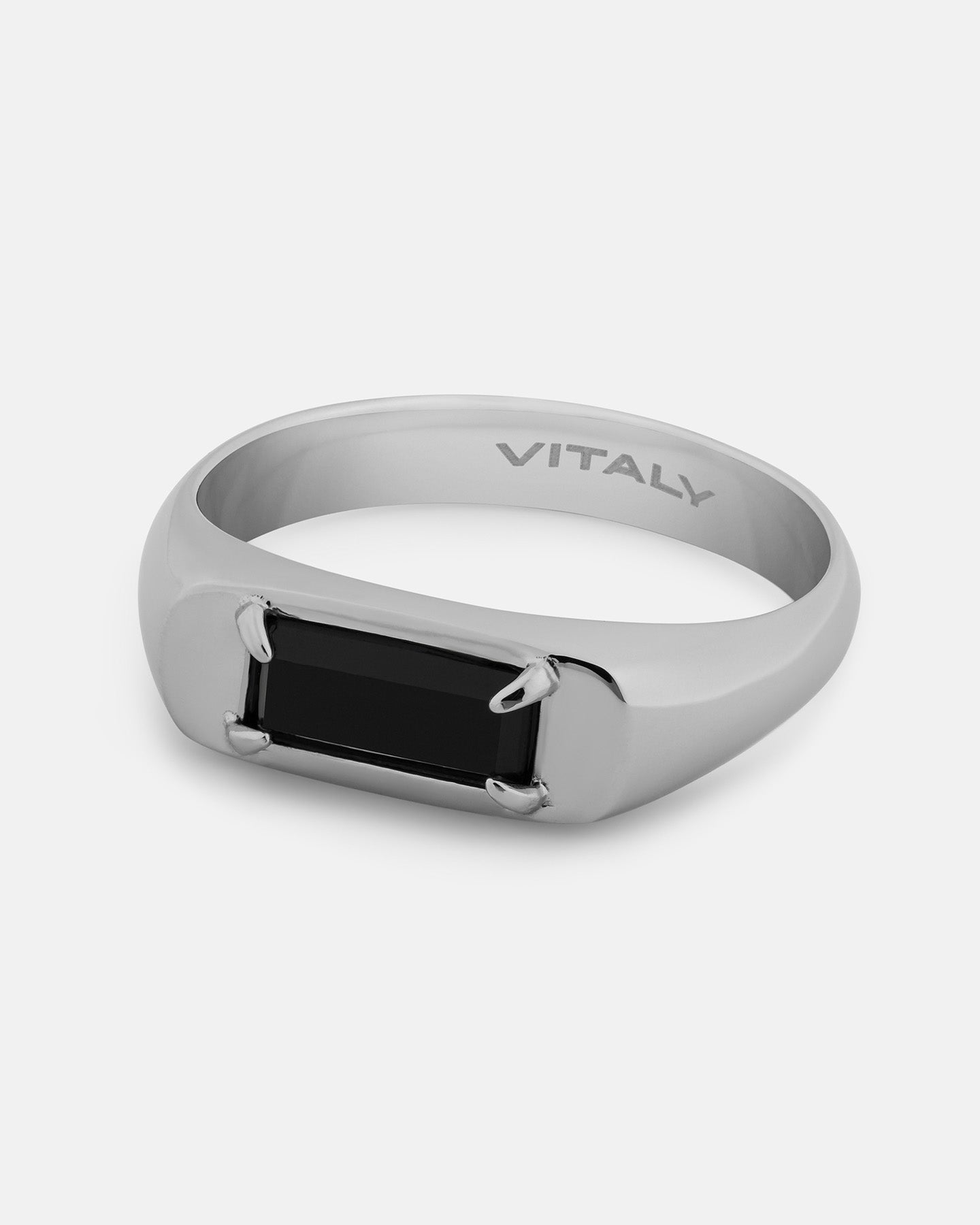 stainless-steel