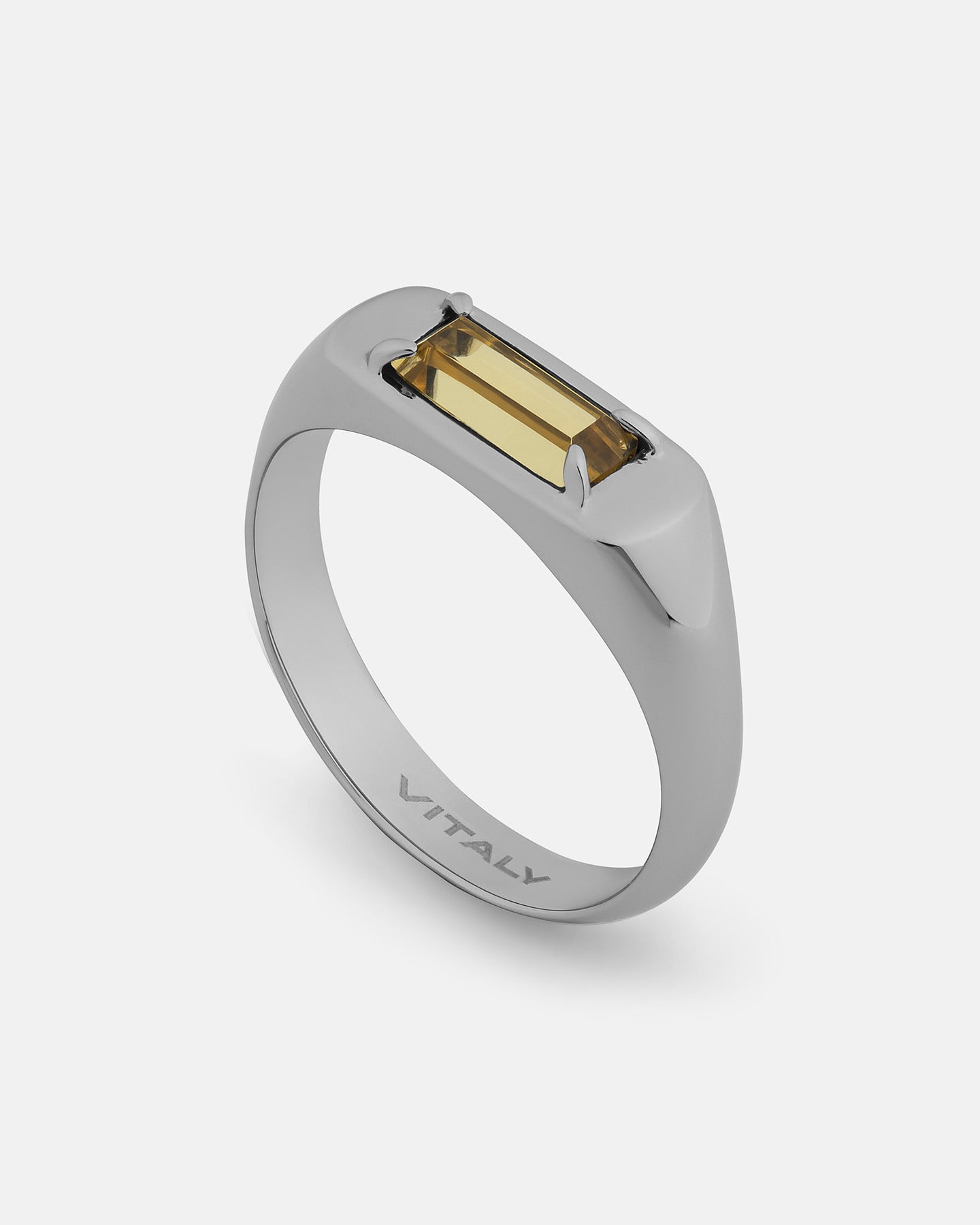 stainless-steel