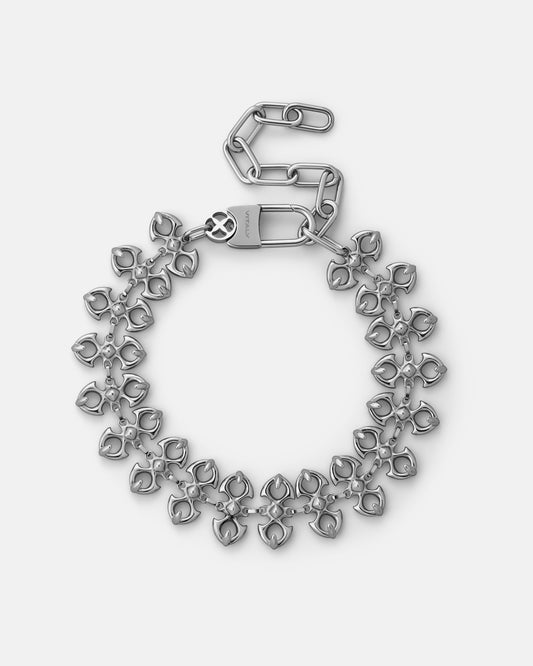 stainless-steel