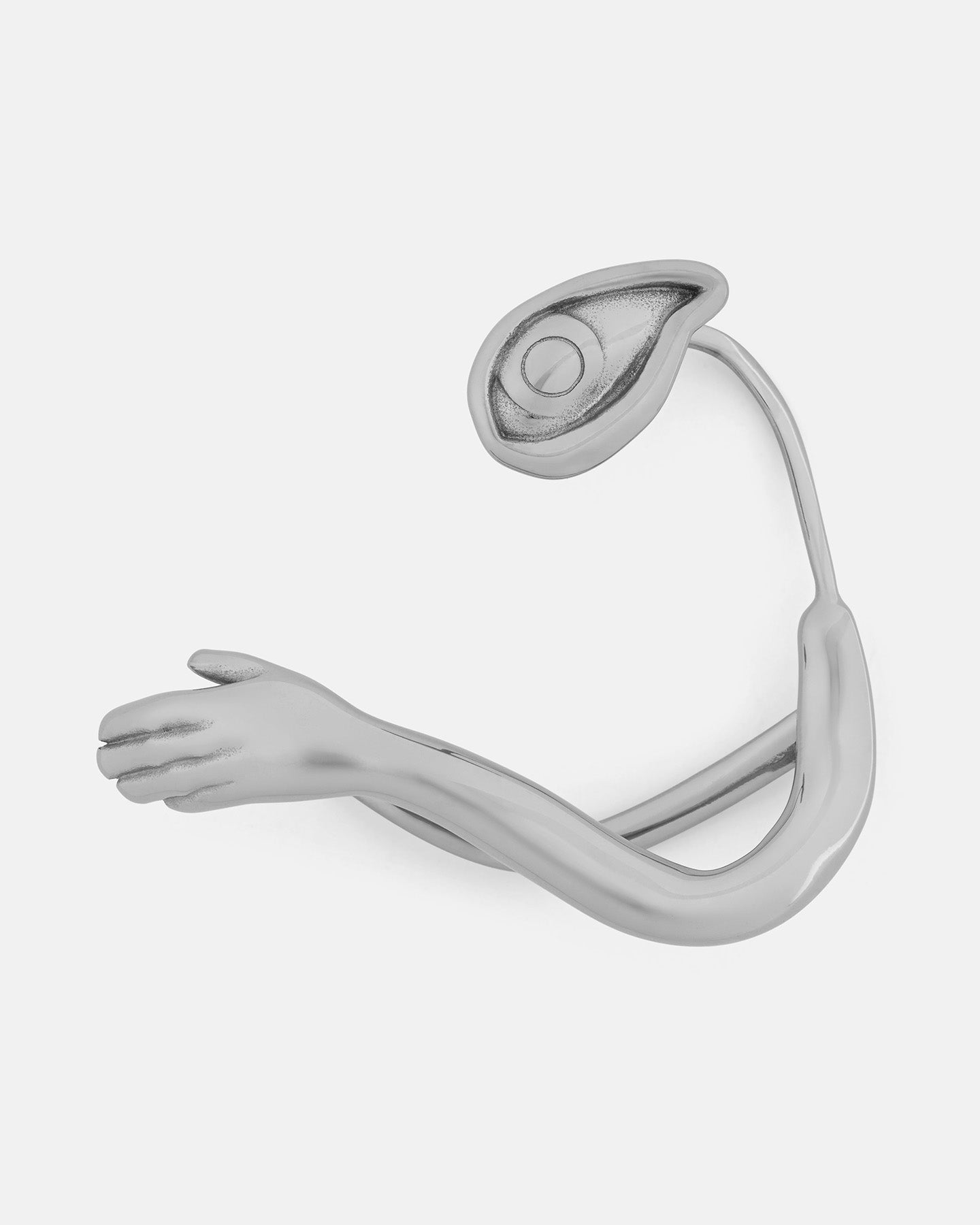 stainless-steel