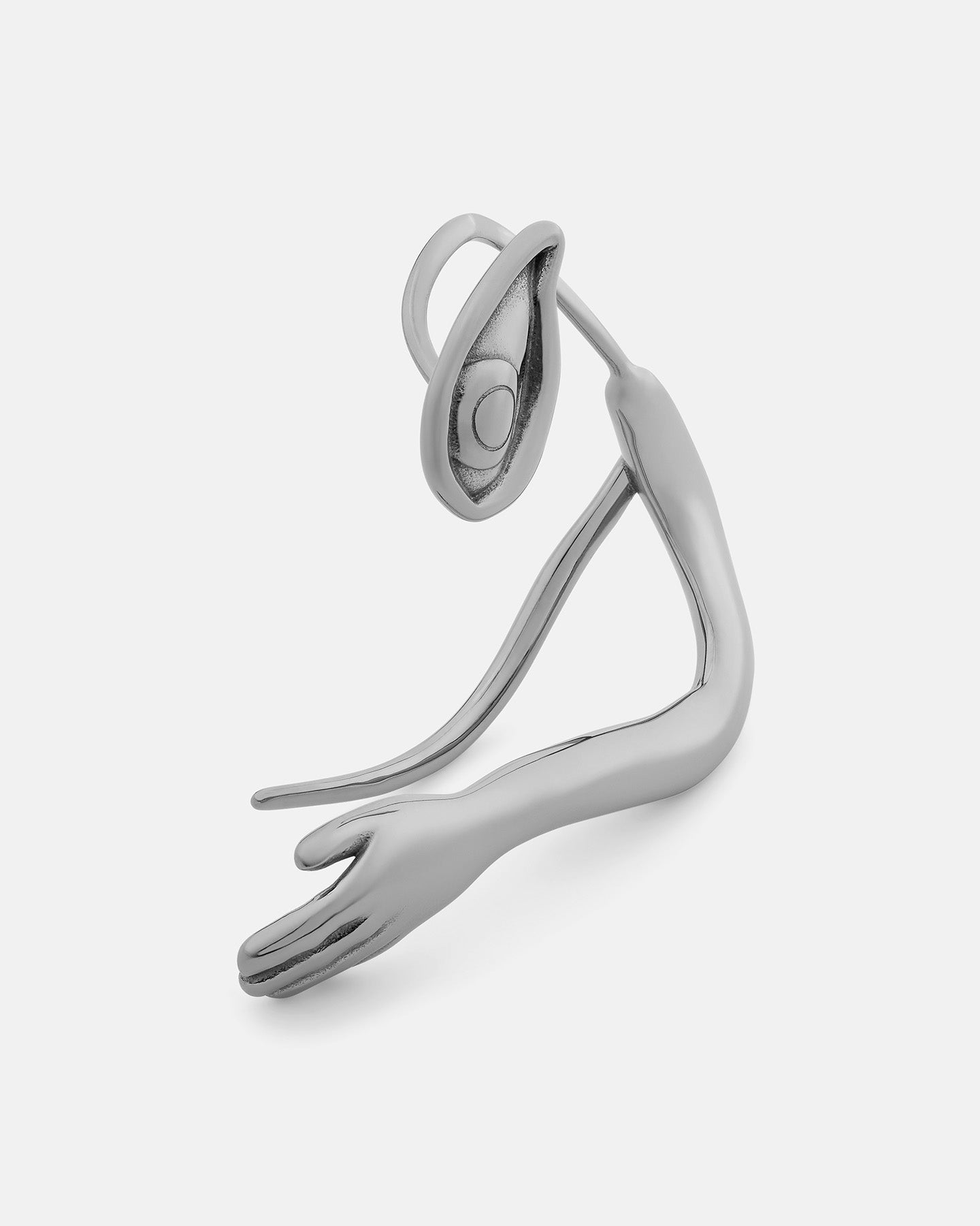 stainless-steel