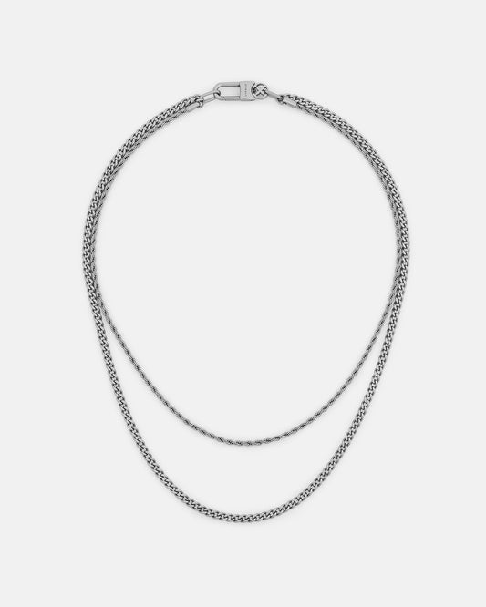 stainless-steel
