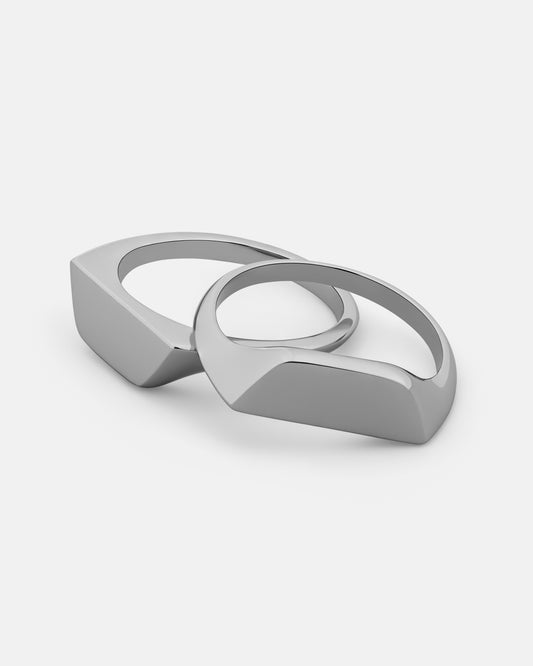 stainless-steel