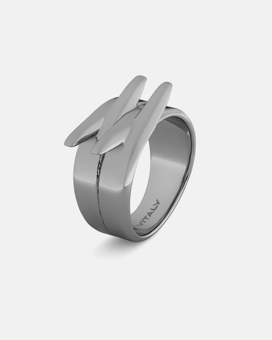 stainless-steel